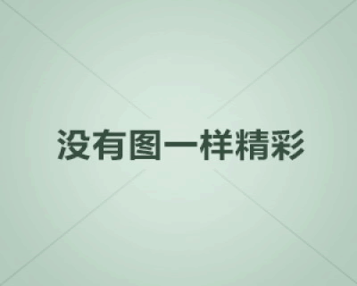 梦幻西游手游 红米note手机
