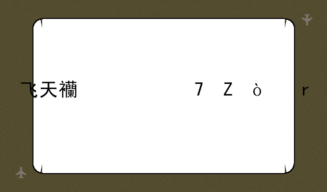 飞天西游重新开服