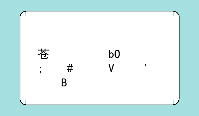 苏宁易购怎么样啊安全吗