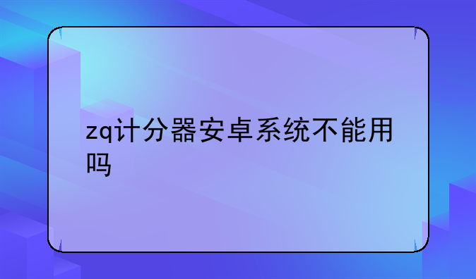 液压油缸规格型号怎么认