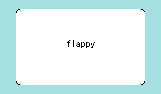 flappy