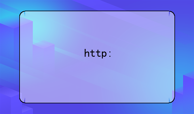 http:&#47;&#47;www.song